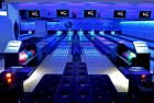 Ostrow Wilkopolski-Polsko: �estidr�hov� bowling MS KOMFORT