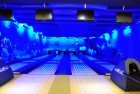 Ropczyce-Polsko: �ty�dr�hov� bowling MS KOMFORT