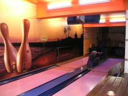 Galerie realizovan�ch drah 01