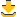 nabidka-ke-stazeni.png